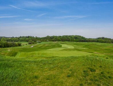 Angus-Glen-Golf-Club---North-10-Green-opt