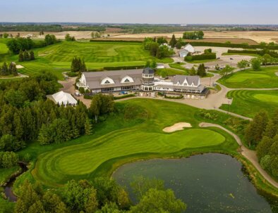 Angus-Glen-Golf-Club---South-18-_-Clubhouse-#2opt