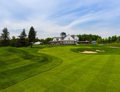 Angus-Glen-Golf-Club---South-9-Green-#5-opt