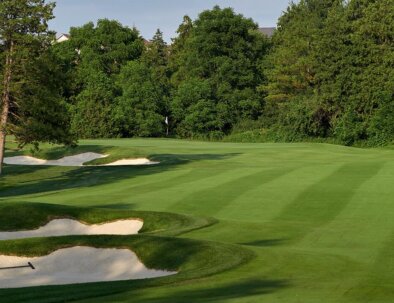 Angus-Glen-Golf-Club-South-8-1opt