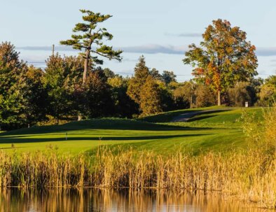 South-3-Water-Hazard-opt