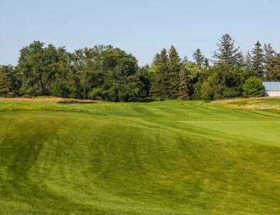 North-2-Fwy-to-Tee-opt