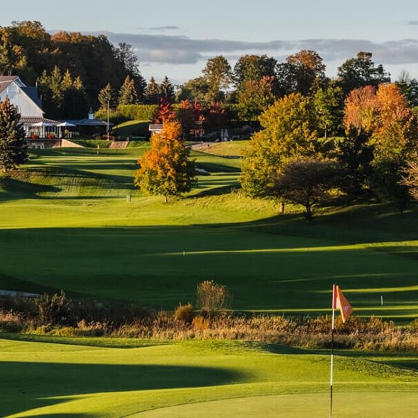 Angus-Glen-Golf-Club---South-10-opt