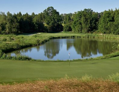 Angus-Glen-Golf-Club-South-6-3-opt