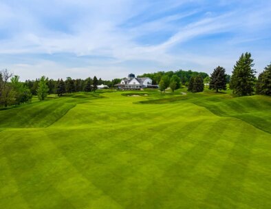 Angus-Glen-Golf-Club---South-9-Fwy-opt