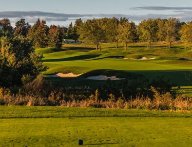 South-9-Blue-Tee_s-opt