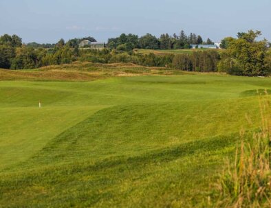 North-6-Fwy-to-Green-opt