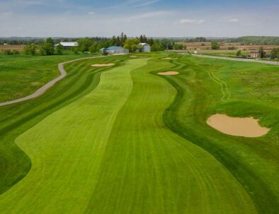 Angus-Glen-Golf-Club---North-1-Fwy-#3-opt