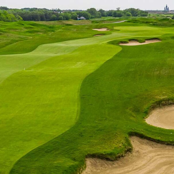 North-10---header-opt