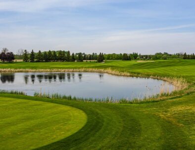 angus-glen-golf-club-south-1115-opt