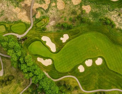 Angus-Glen-Golf-Club---South-14-#4-opt