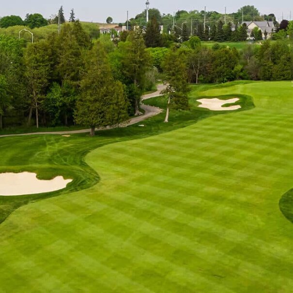 Angus-Glen-Golf-Club---South-8-opt