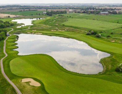 Angus-Glen-Golf-Club---North-11,15-#2-opt