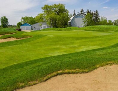 Angus-Glen-Golf-Club---North-1-Green-opt