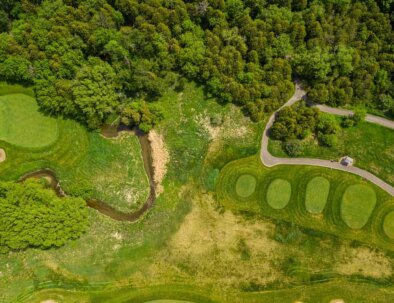 Angus-Glen-Golf-Club---North-17-opt