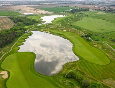 Angus-Glen-Golf-Club---North-11-_-15-opt