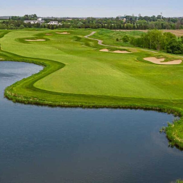 North-15---header-opt