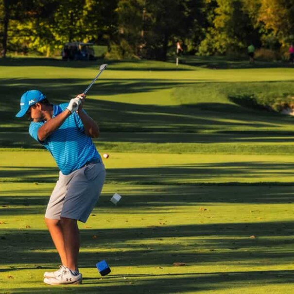 Angus-Glen-Golf-Club---South-17-Tee-in-Action-opt