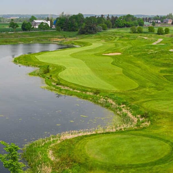 North-12---header-opt