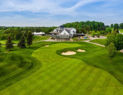 Angus-Glen-Golf-Club---South-9-Green-opt