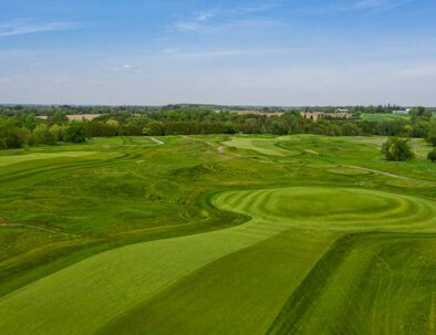 Angus-Glen-Golf-Club---North-6-Green-opt