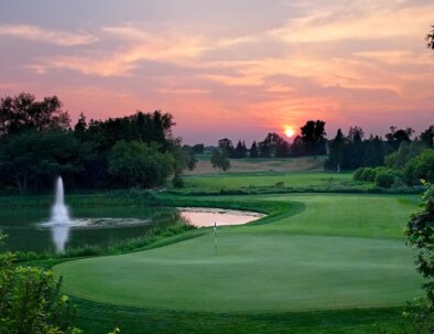 Angus-Glen-Golf-Club-South-18-3-opt