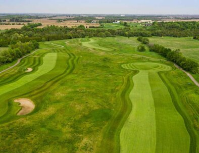 Angus-Glen-Golf-Club---North-5,6,7-Overview-opt