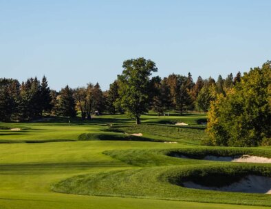 South-16-Fwy-Bunkers-and-Green-opt