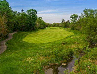 Angus-Glen-Golf-Club---South-7-opt