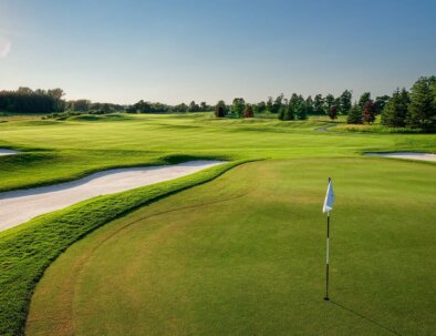 Angus-Glen-Golf-Club-South-14-1