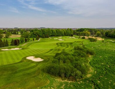 Angus-Glen-Golf-Club---South-14-#2-opt