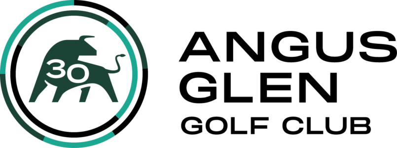 Angus Glen Golf Club