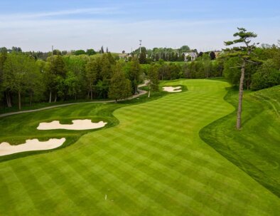 Angus-Glen-Golf-Club---South-8-#4-opt