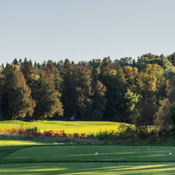 Angus-Glen-Golf-Club---South-5-Tee---opt