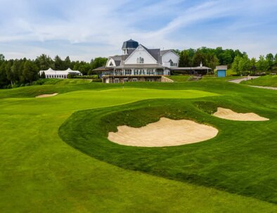 Angus-Glen-Golf-Club---South-9-Green-#2-opt