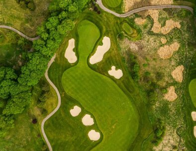 Angus-Glen-Golf-Club---South-14-Fwy-to-Green-opt