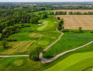 Angus-Glen-Golf-Club---North-3-Tee-High-opt