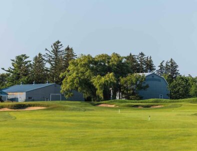 North-1-Fwy-Hole-View-opt