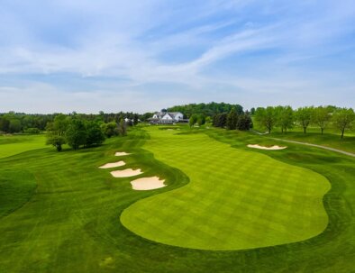 Angus-Glen-Golf-Club---South-9-#2-opt