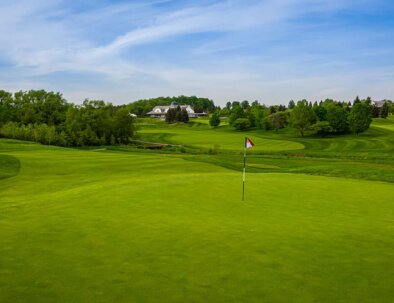 Angus-Glen-Golf-Club---South-10-Green-#2-opt