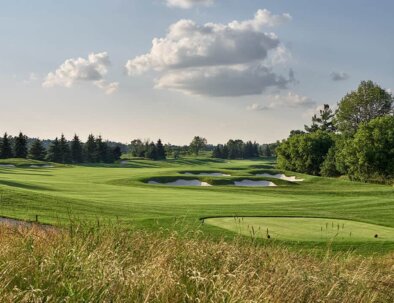 Angus-Glen-Golf-Club-South-16-1-opt